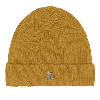 587c0307-cf39-4d4c-9290-062af5f422e5