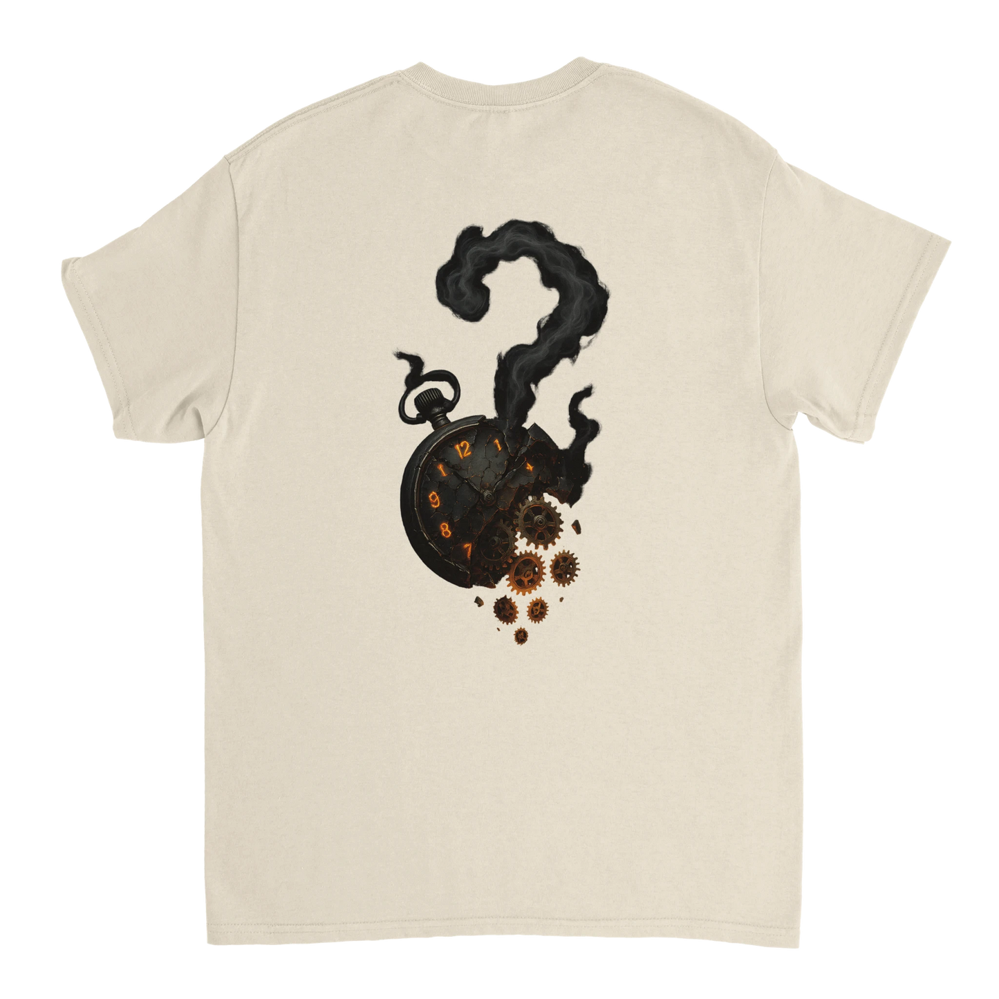 58cc9cdf-548c-451d-b60a-2232e2a5f6f2