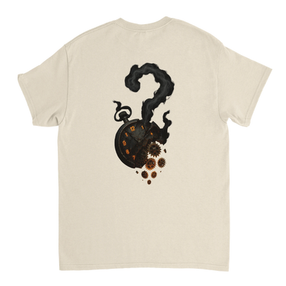 58cc9cdf-548c-451d-b60a-2232e2a5f6f2