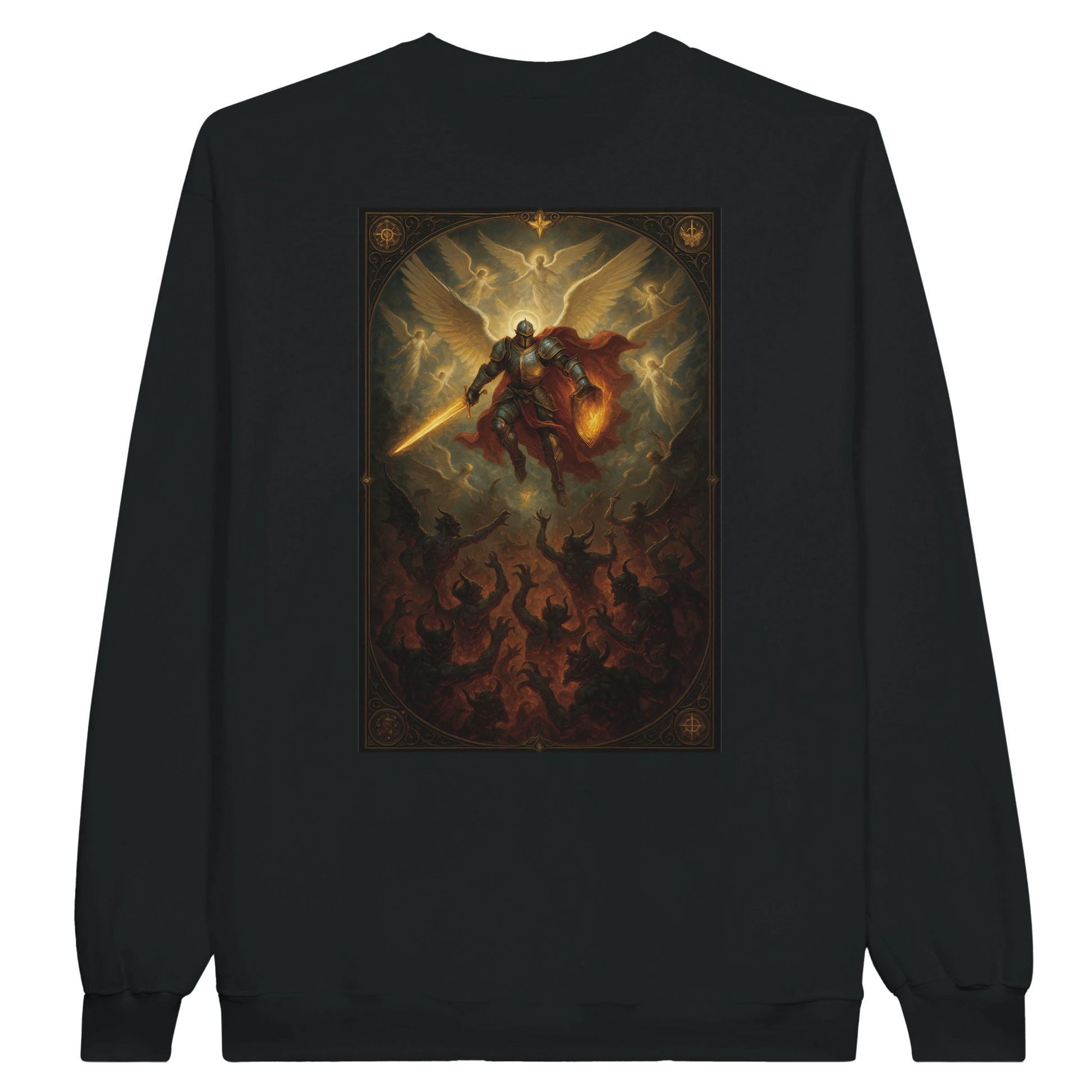 593e020e-de9b-41f6-8fe6-8c567aae66f7