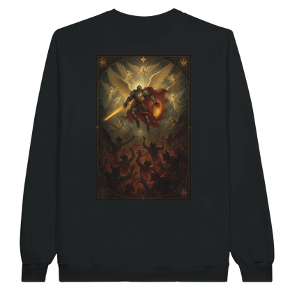 593e020e-de9b-41f6-8fe6-8c567aae66f7