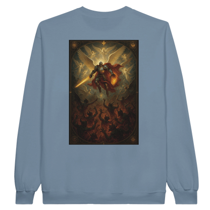 5cb37fc4-a836-46a7-ba6a-b3562f181a72