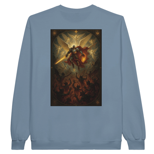 5cb37fc4-a836-46a7-ba6a-b3562f181a72