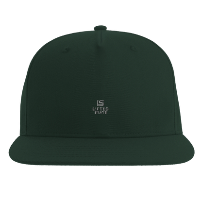 5cd4d407-d49c-47b2-95d5-cd8c7580dfd2