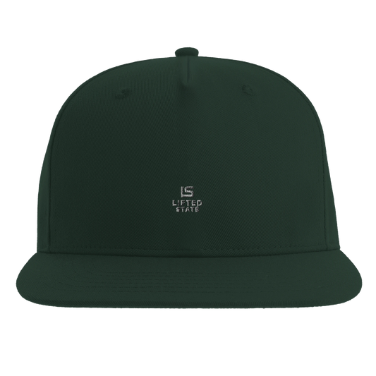 5cd4d407-d49c-47b2-95d5-cd8c7580dfd2