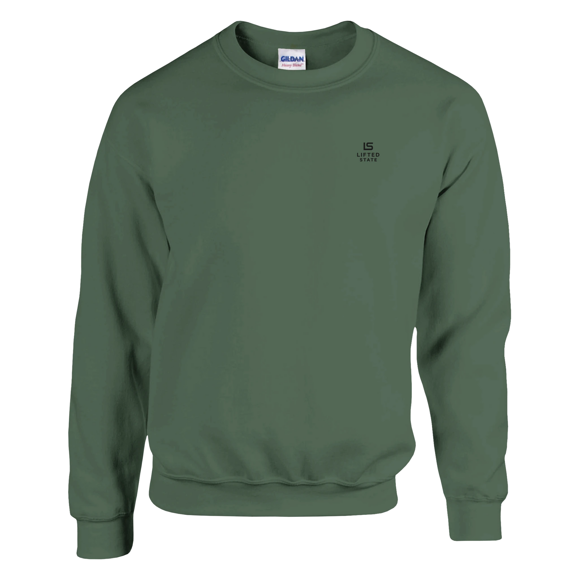 5ec990ed-b51d-45f8-9112-46b975657d5a