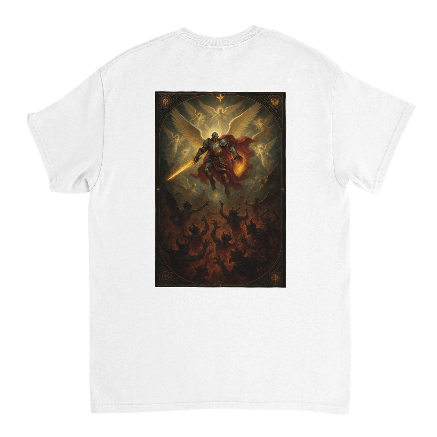 5edf2bc2-ade1-4081-80eb-51ff6b3927a5