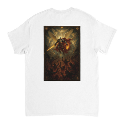 5edf2bc2-ade1-4081-80eb-51ff6b3927a5