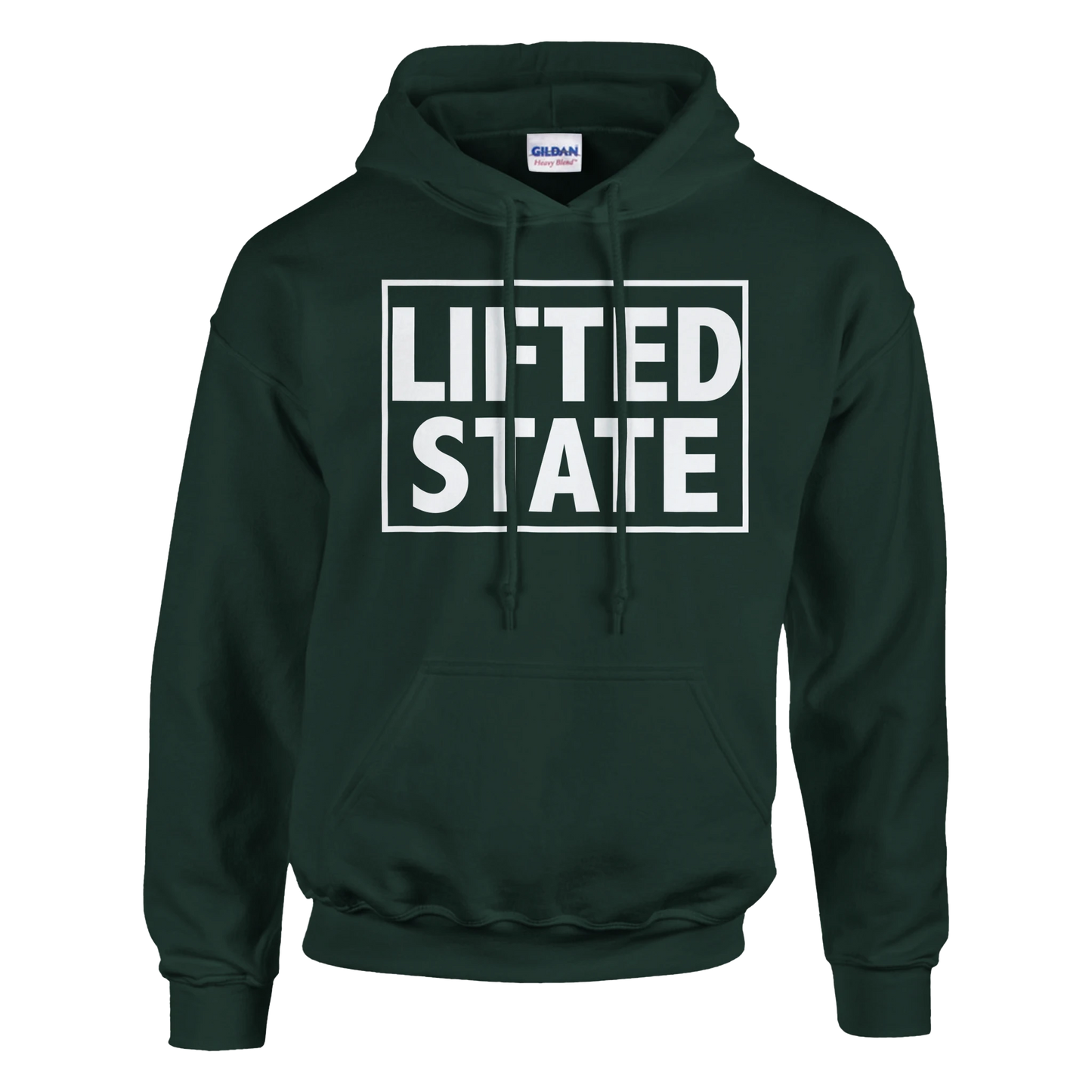 5f994a95-a6b0-47c6-85d3-bec02418c75d