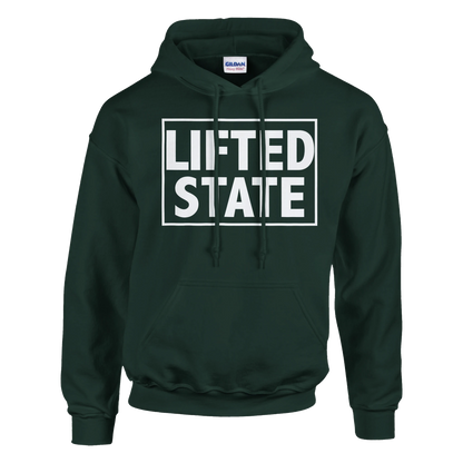 5f994a95-a6b0-47c6-85d3-bec02418c75d