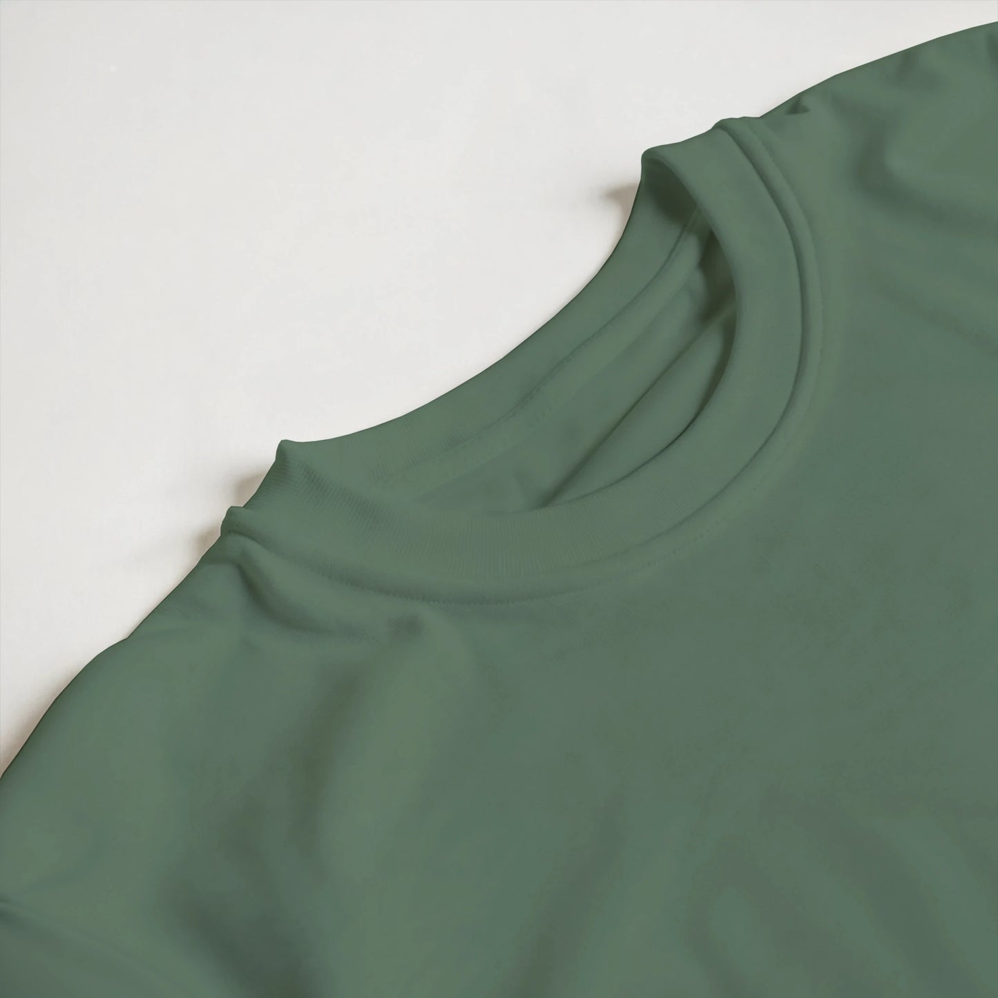 5fc57af4-9ec3-4719-8a35-bc85c5ca56a1