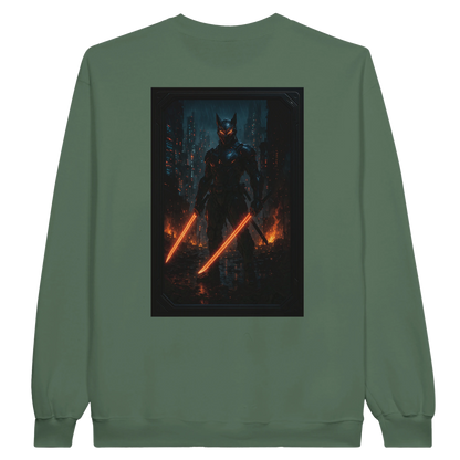 60a78686-12de-416a-b80b-f0c2d2acdd20