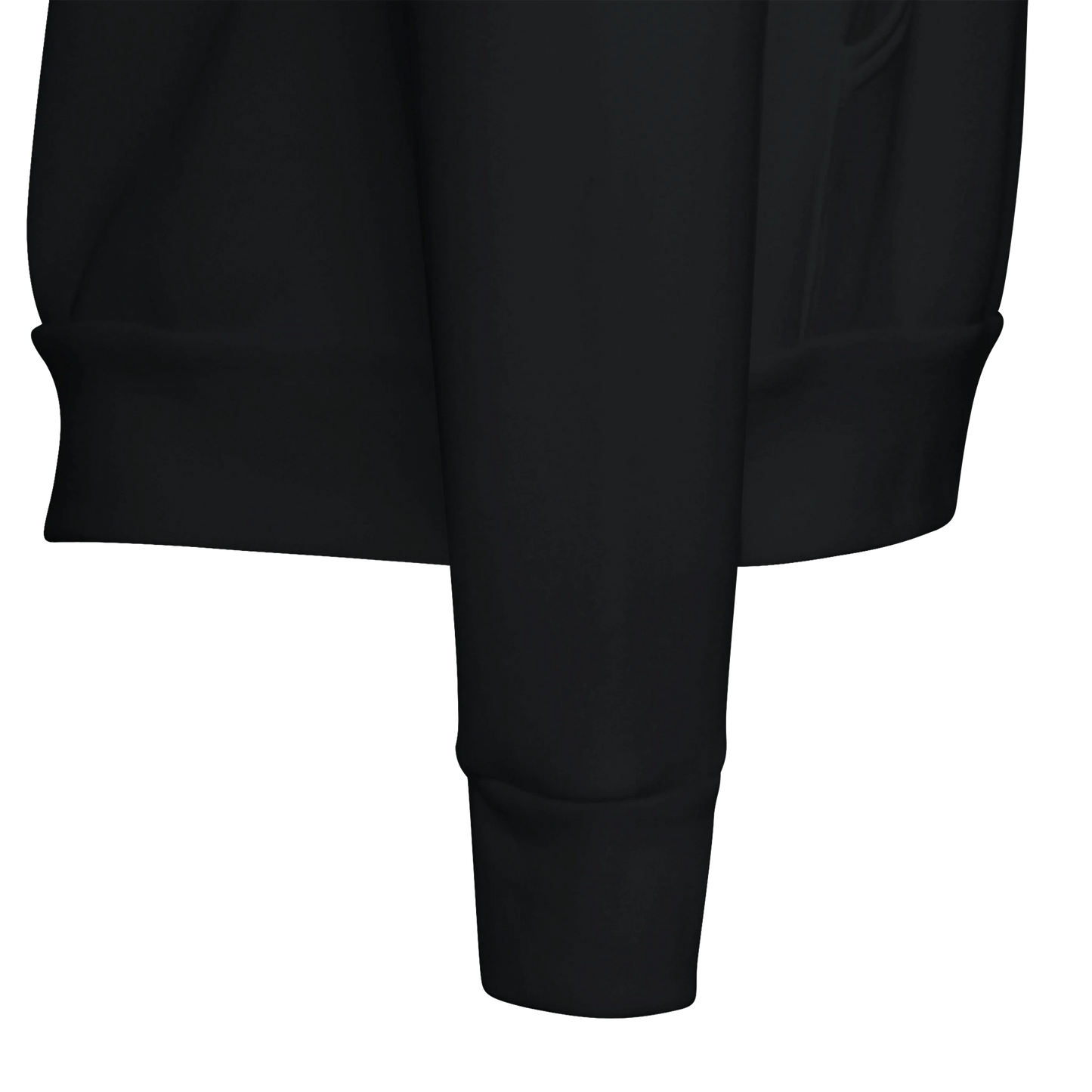 6141640d-444d-4a84-b0d6-0b0849ef8259