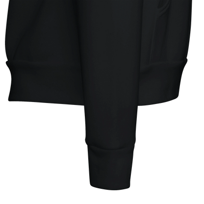 6141640d-444d-4a84-b0d6-0b0849ef8259