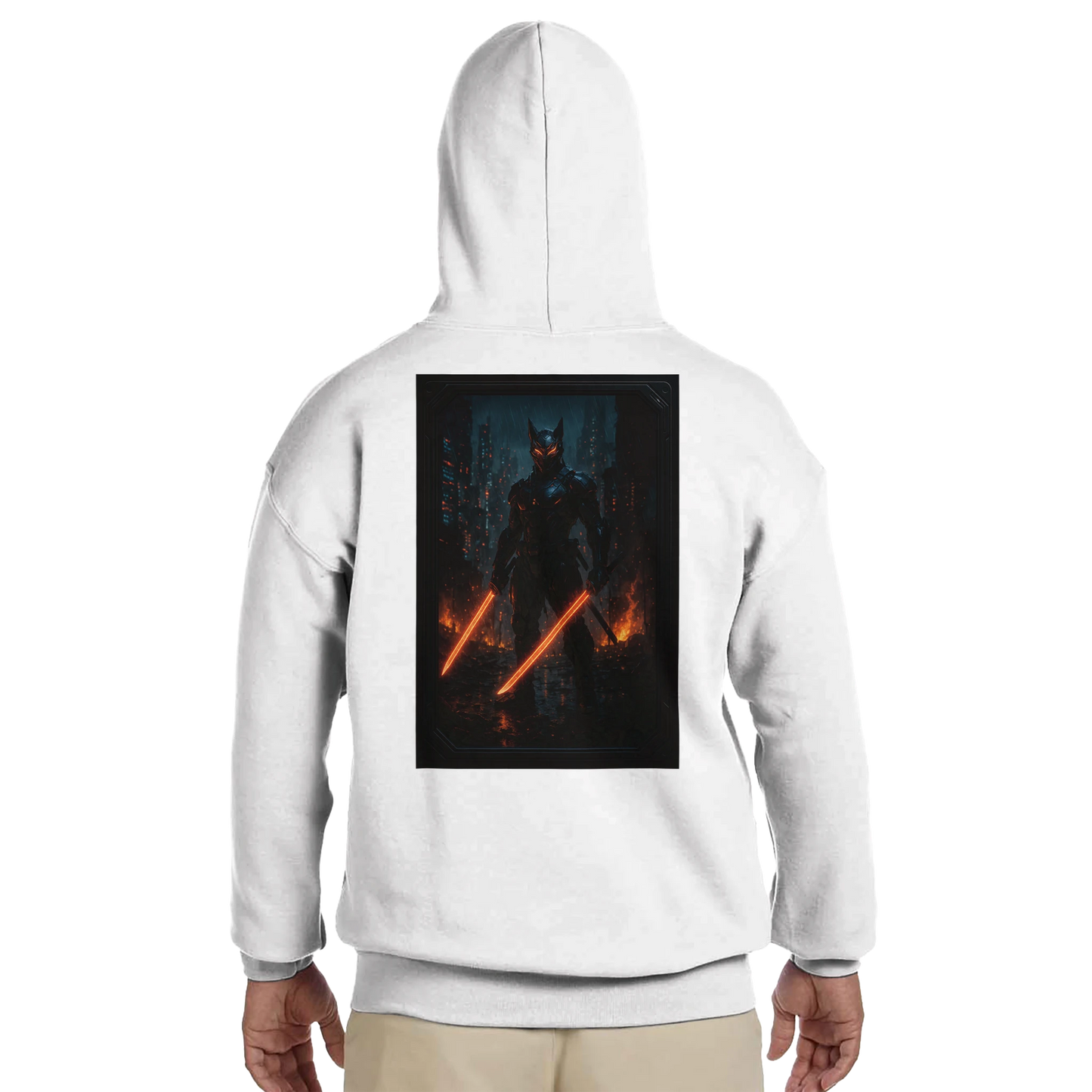 61969921-205b-457f-8ef8-42200ec3659d