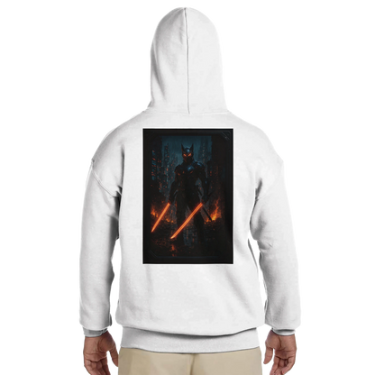 61969921-205b-457f-8ef8-42200ec3659d