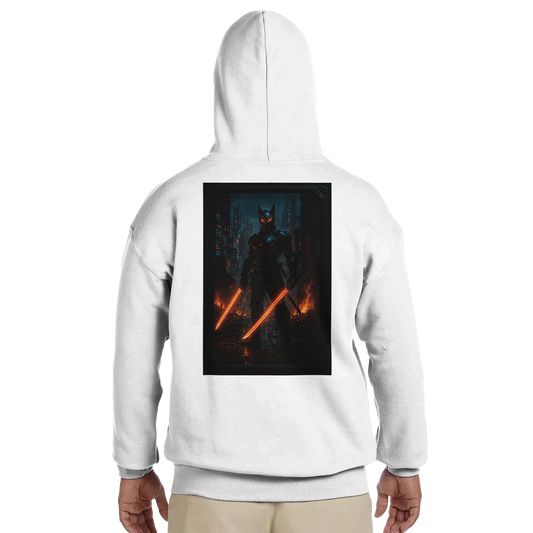 61969921-205b-457f-8ef8-42200ec3659d