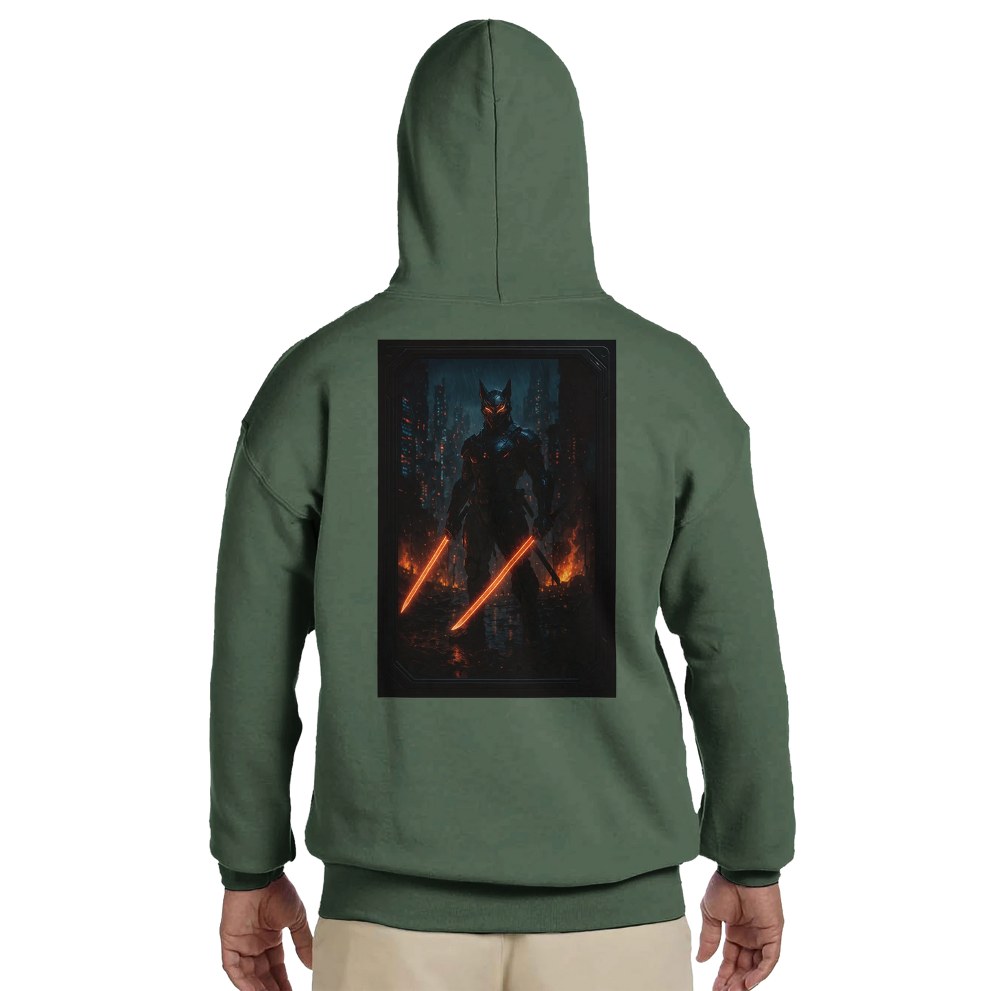 621a62d6-31c9-4c6d-b240-87f30c616596