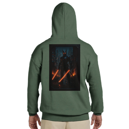 621a62d6-31c9-4c6d-b240-87f30c616596