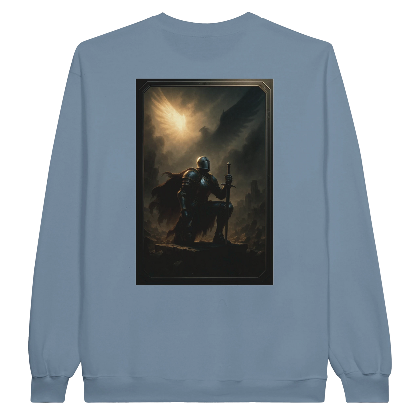 63bb7830-69e2-4d14-8157-9060f753d3d1