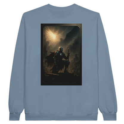 63bb7830-69e2-4d14-8157-9060f753d3d1