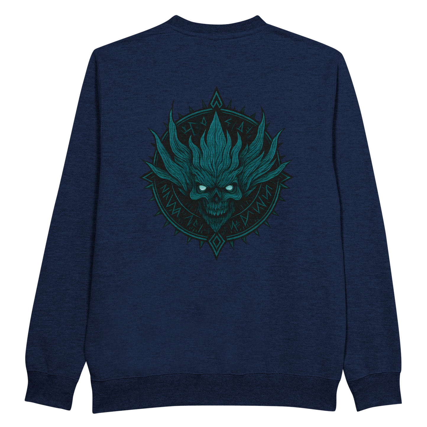 64959087-5934-406c-8438-37c71f2dea64