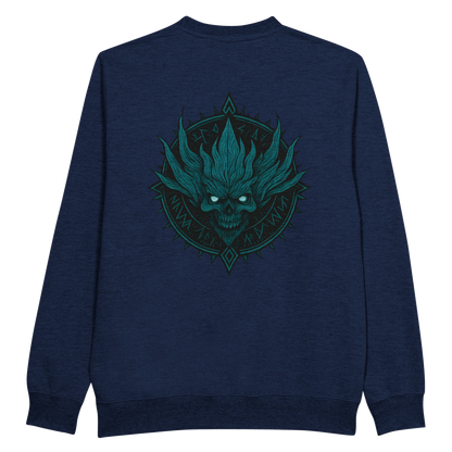 64959087-5934-406c-8438-37c71f2dea64