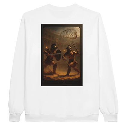 6556d408-5aa9-4334-9610-8be5e400faa9