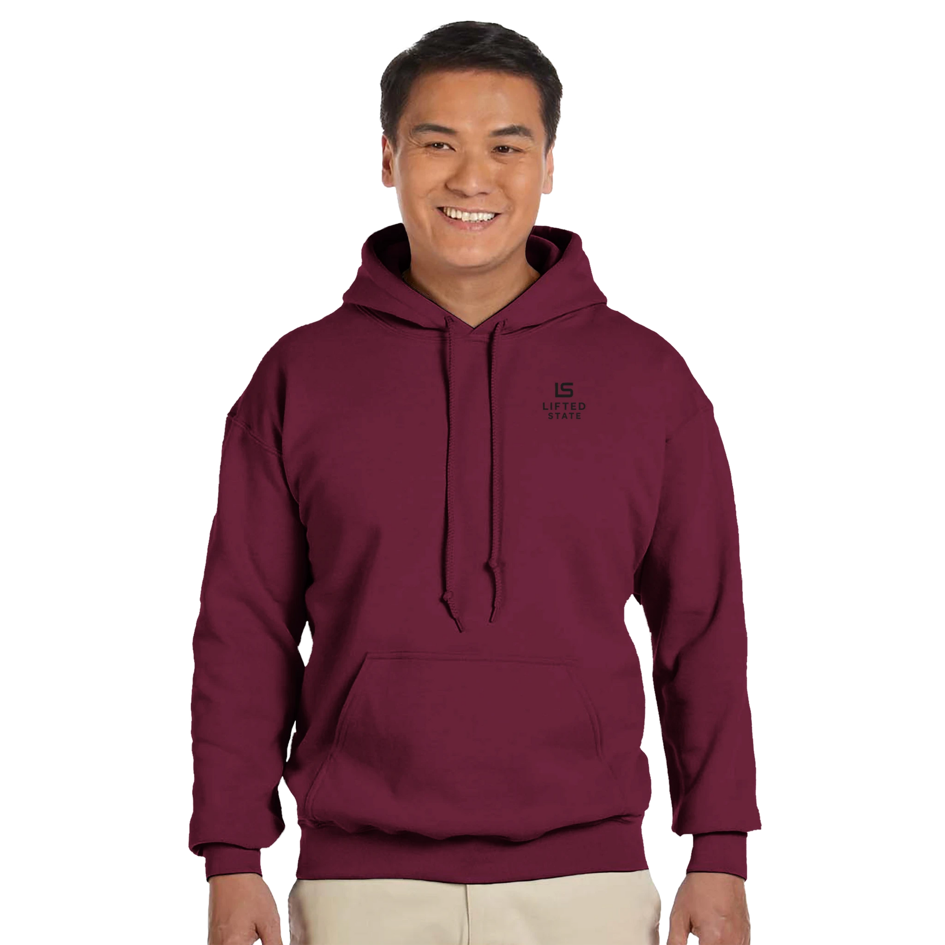 6698d385-766e-42b9-93c5-6f3450596429