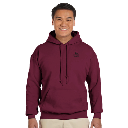 6698d385-766e-42b9-93c5-6f3450596429