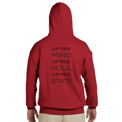 67728db2-063b-4bc3-b56f-badb8758cd97