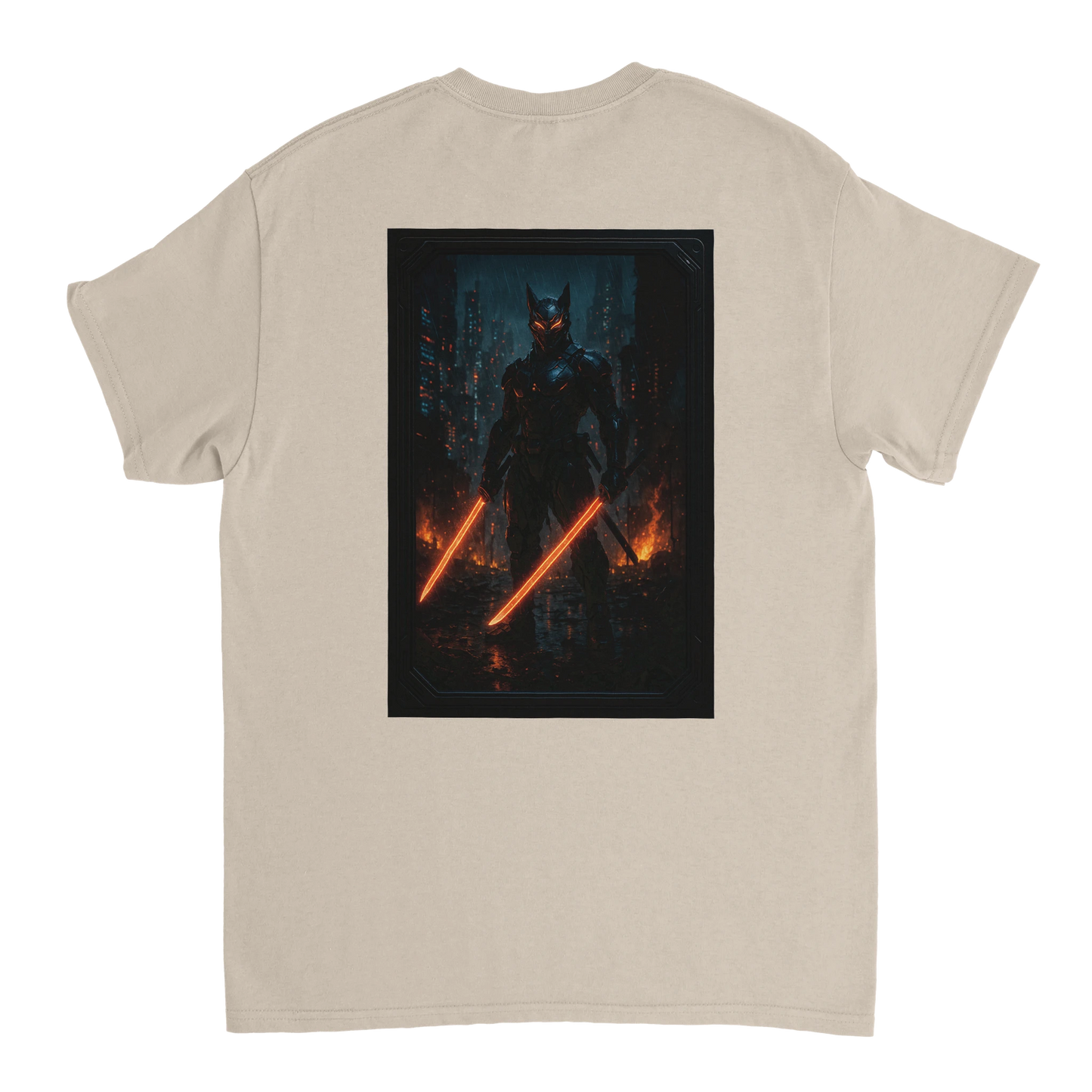 69459476-1b55-4018-83e8-648893f9df99