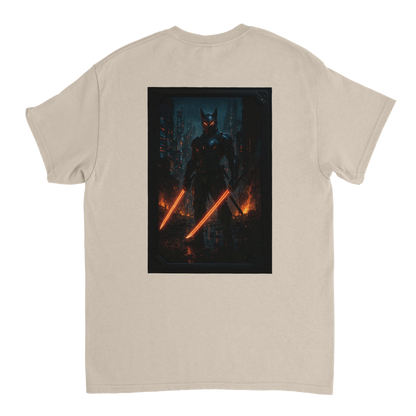 69459476-1b55-4018-83e8-648893f9df99