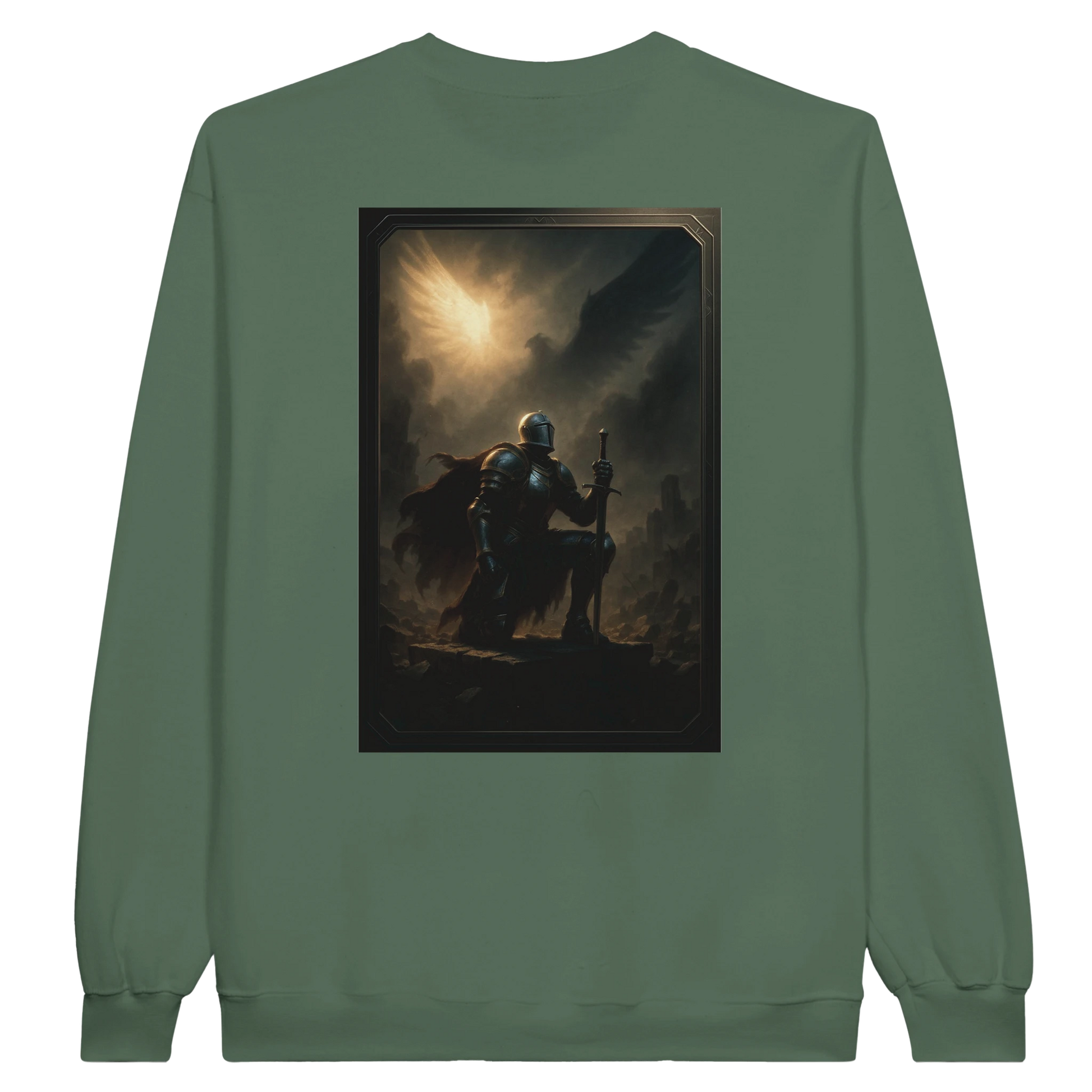 697942d6-800b-4700-9df6-1c1313a54b00