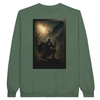 697942d6-800b-4700-9df6-1c1313a54b00