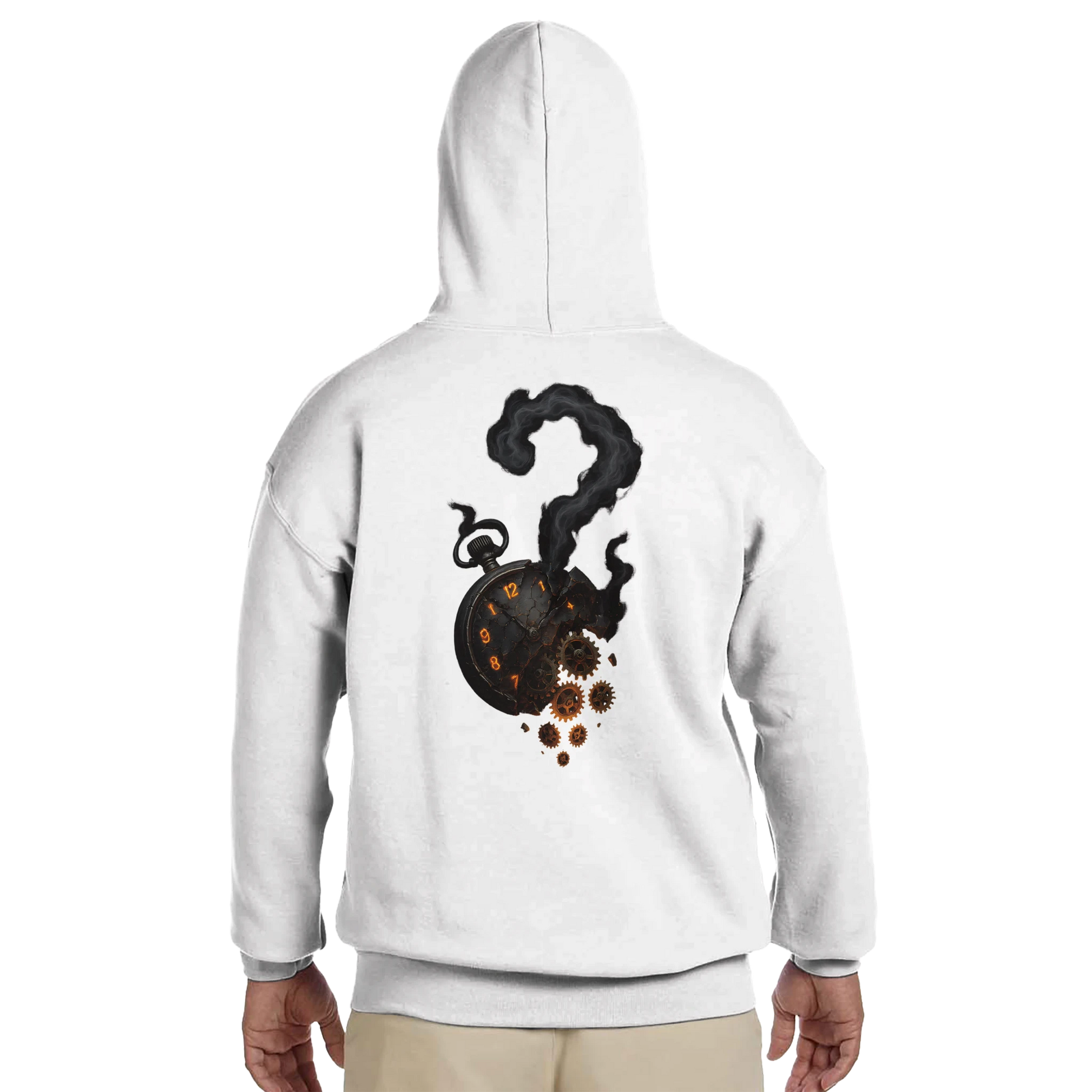 6adb629f-f51a-434f-a93a-ba83240b4ad1