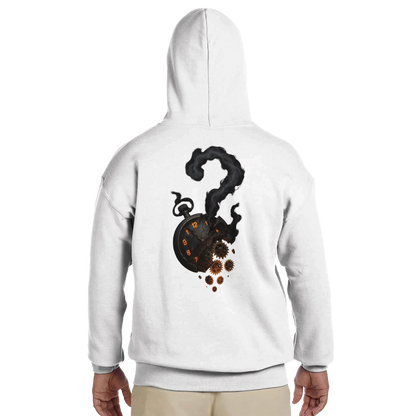 6adb629f-f51a-434f-a93a-ba83240b4ad1