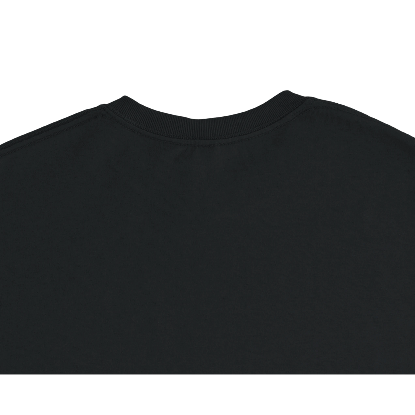 6afcfa63-ddf3-45dc-a1fc-a2d9e08583ef