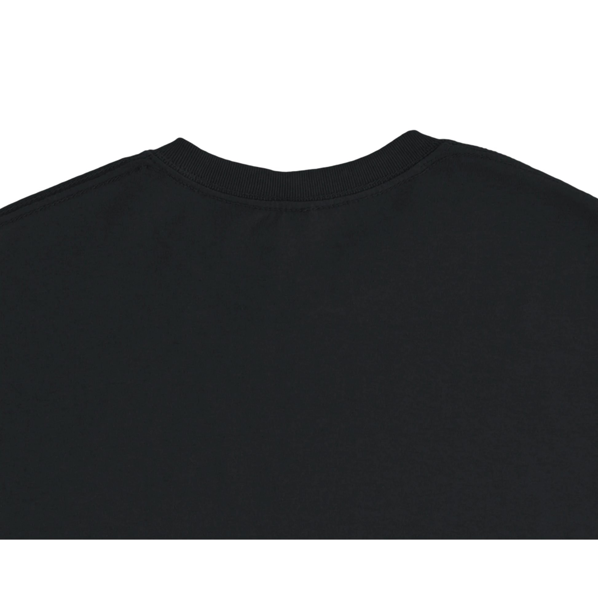 6afcfa63-ddf3-45dc-a1fc-a2d9e08583ef