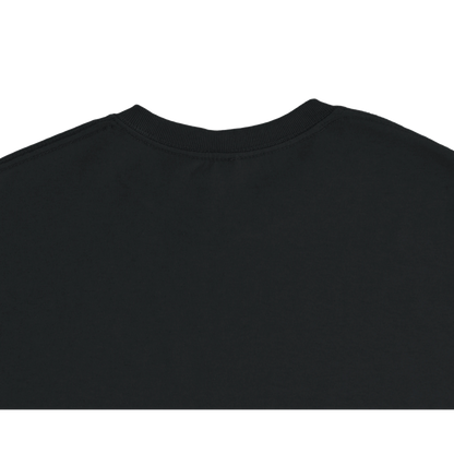 6afcfa63-ddf3-45dc-a1fc-a2d9e08583ef