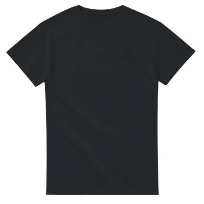 6b4da1ac-a756-4359-995b-4bf58ebe78da