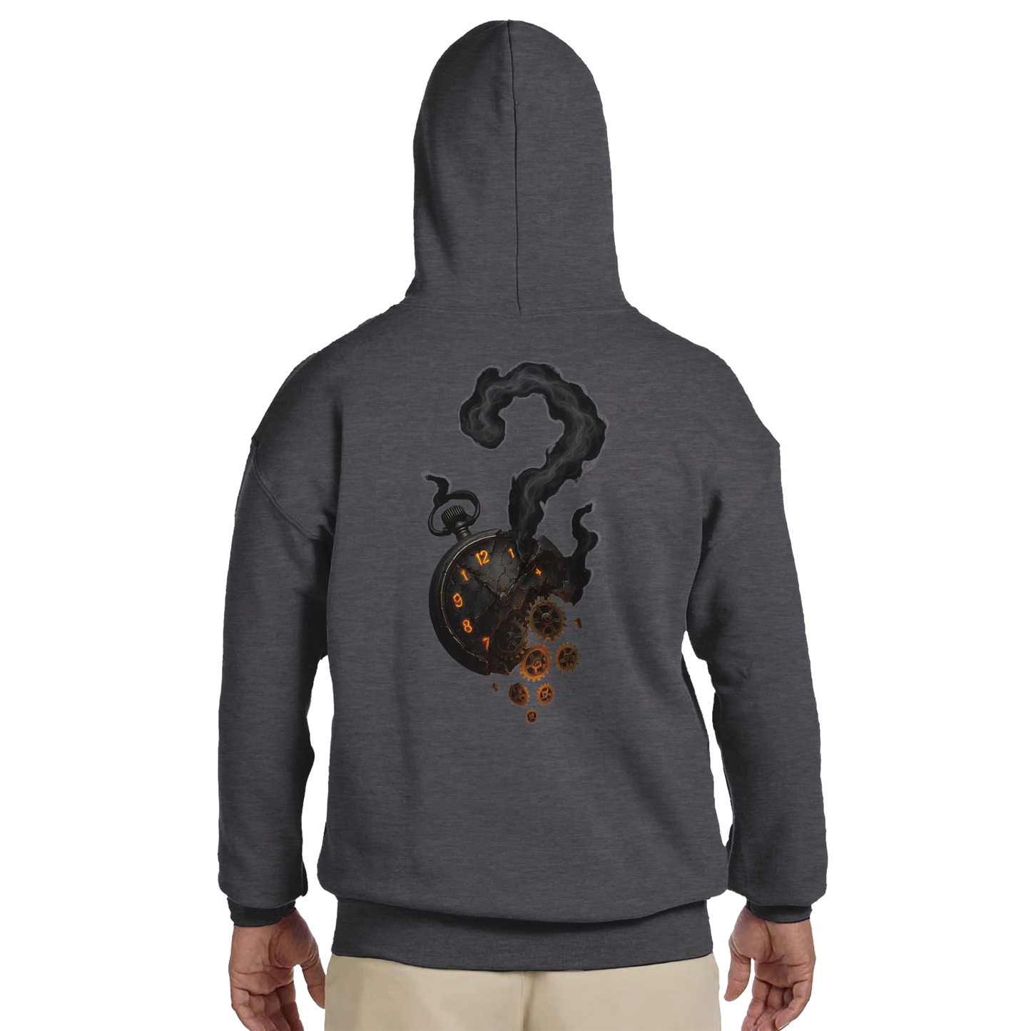 6cf2315b-7d01-4fe6-9931-dd0bbe3fd7b4