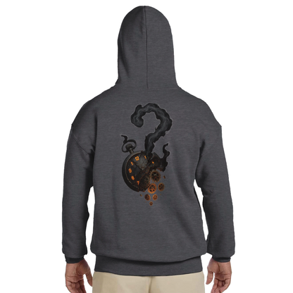 6cf2315b-7d01-4fe6-9931-dd0bbe3fd7b4