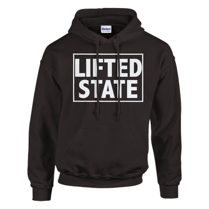 6dce0f41-3466-49dc-9c2a-47e0233ad153