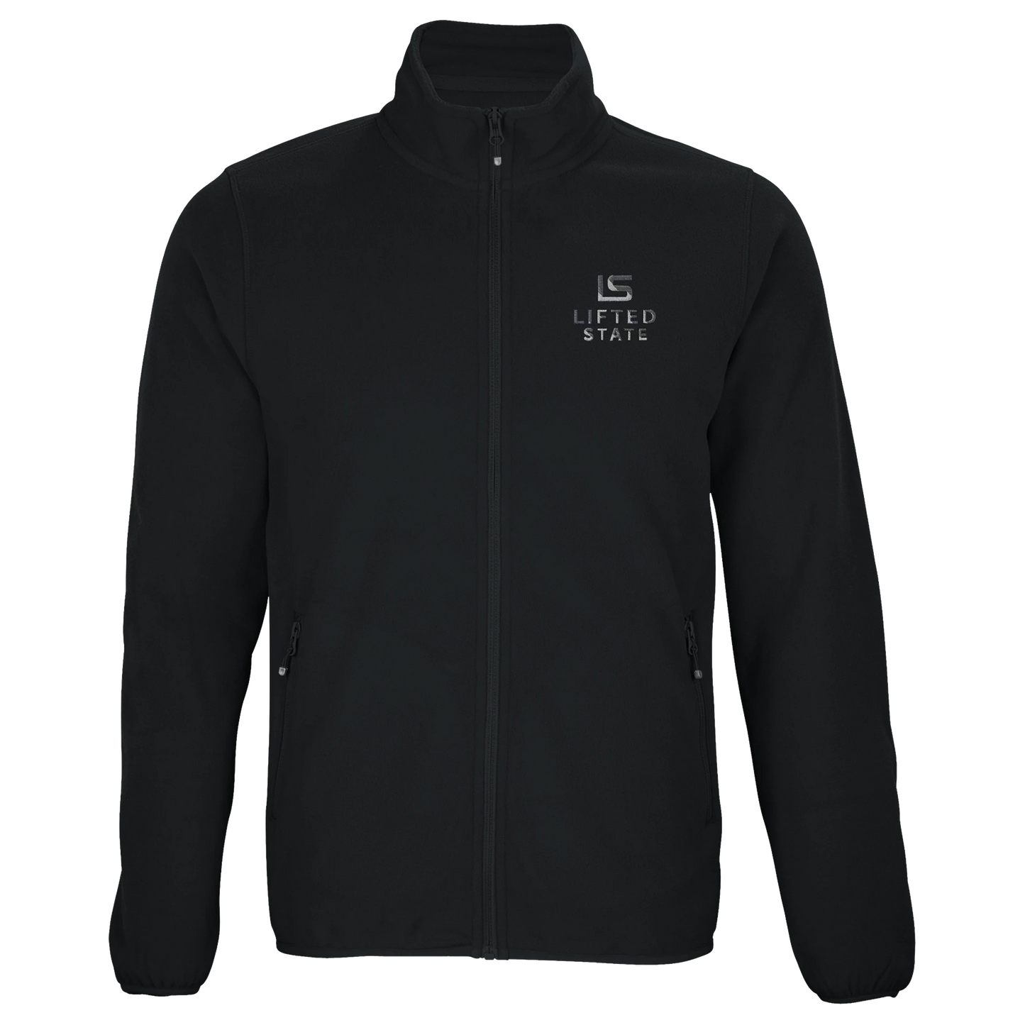 6f1f1beb-c4f6-47ba-93d0-66ba15fd4841