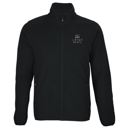 6f1f1beb-c4f6-47ba-93d0-66ba15fd4841