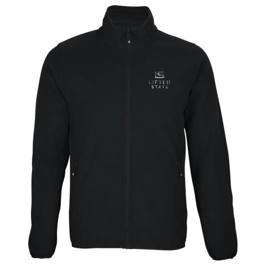 6f1f1beb-c4f6-47ba-93d0-66ba15fd4841