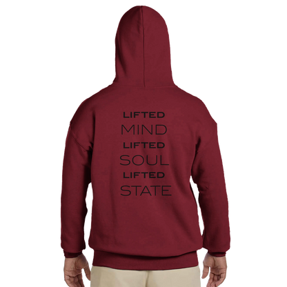 6f2df48f-82bf-406f-ade8-19b7538edd80