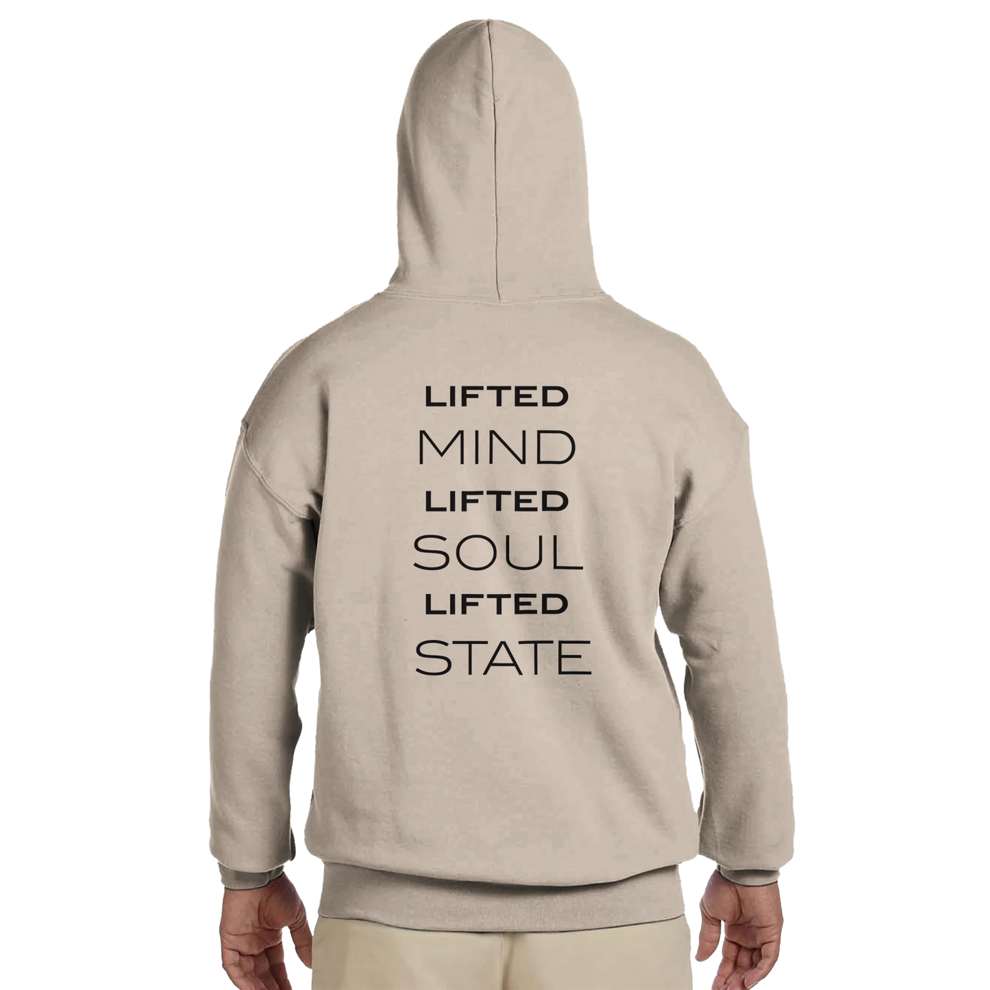 6f38c786-2e6d-45f2-b1ac-2458a6ff3f64