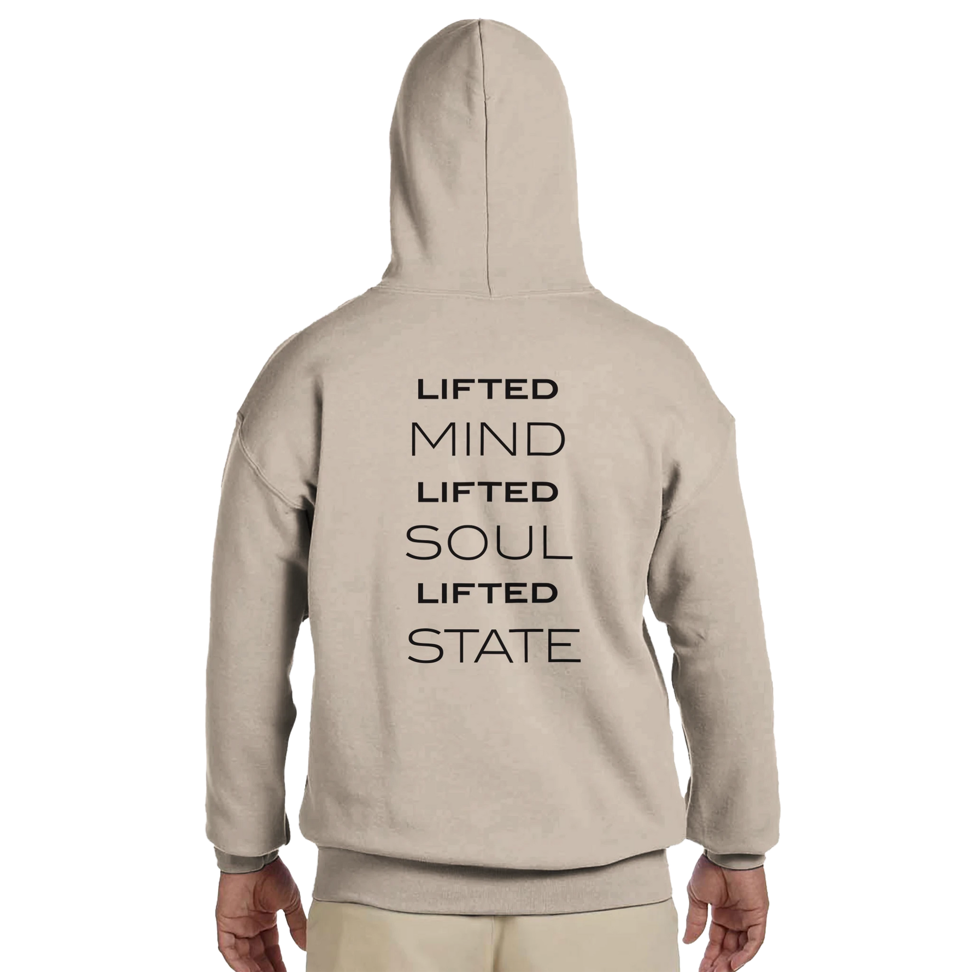 6f38c786-2e6d-45f2-b1ac-2458a6ff3f64